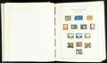 90