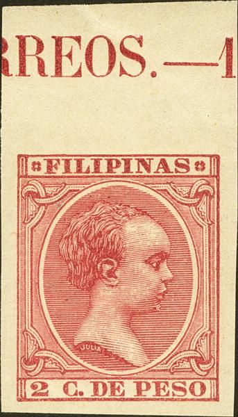 1076 | Filipinas