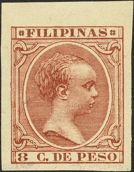 1079 | Filipinas