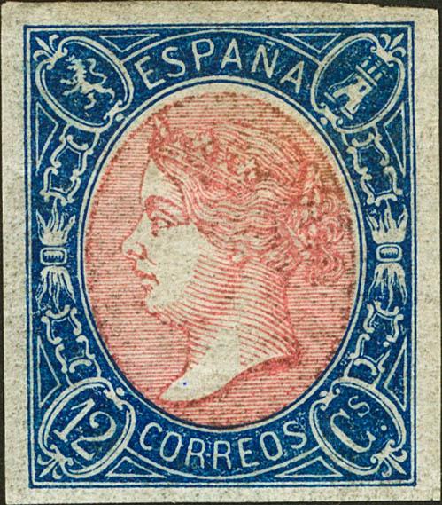 246 | Spain