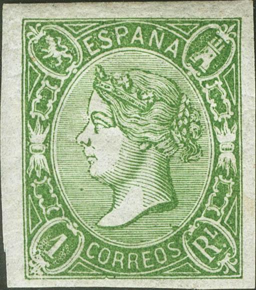 250 | Spain
