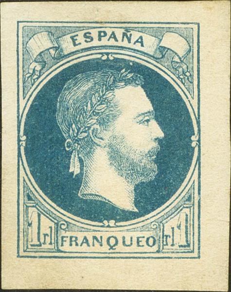 330 | Spain