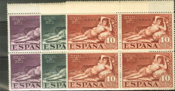 519 | Spain