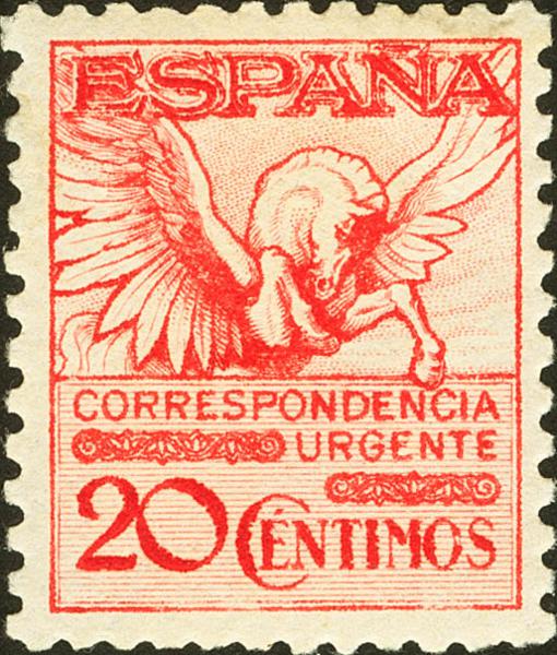 573 | Spain