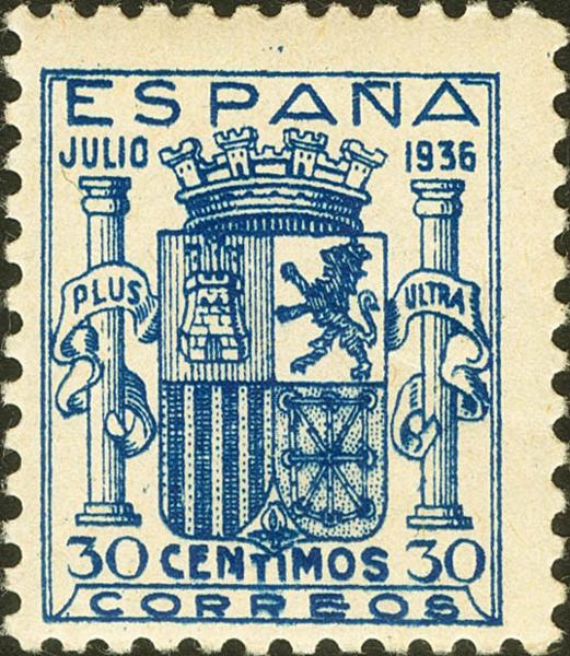 633 | Spain