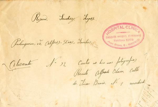 800 | Civil War. Republican Forces