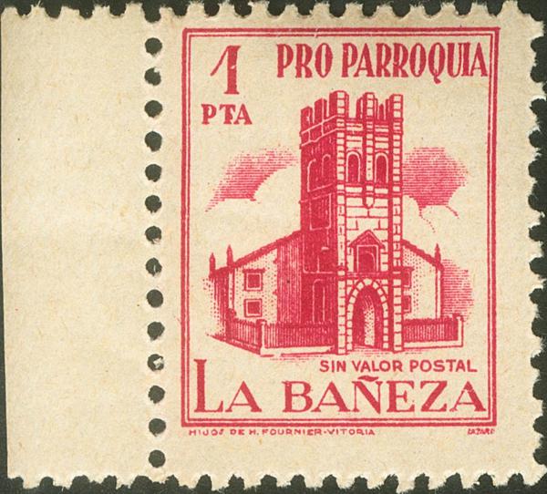 815 | Civil War. Local Stamps