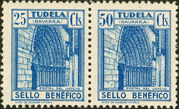 822 | Civil War. Local Stamps