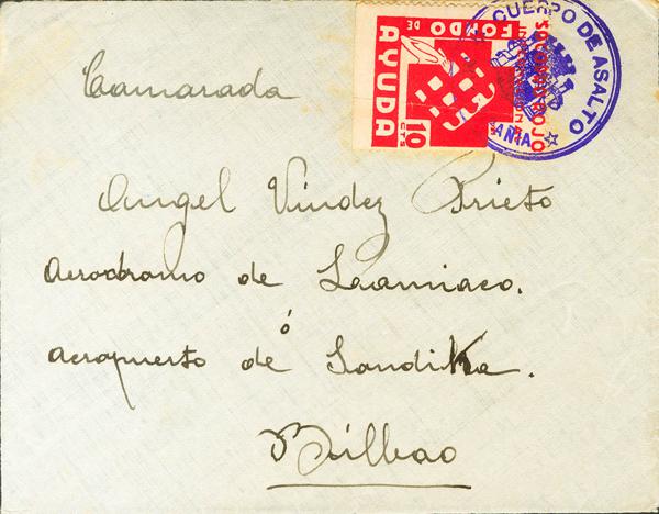 825 | Civil War. Republican Labels