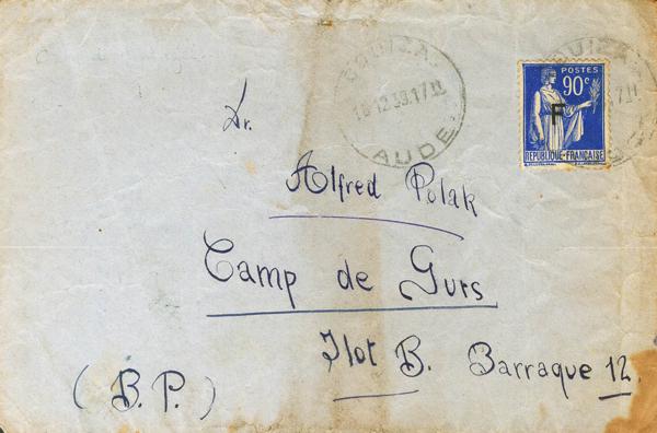 867 | Civil War. International Brigades