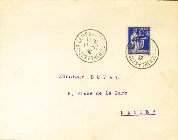 878 | Civil War. Refugee Camps