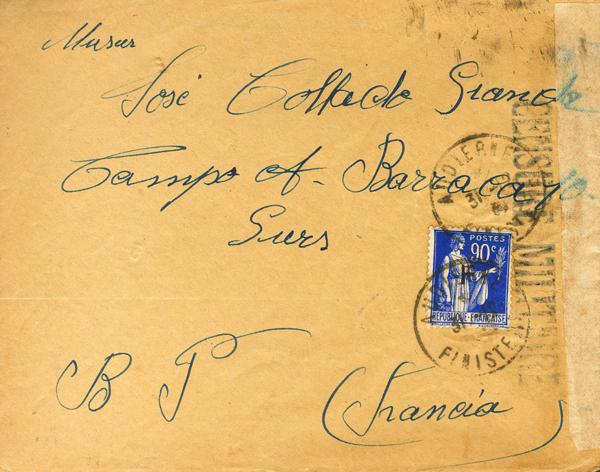 900 | Civil War. Refugee Camps