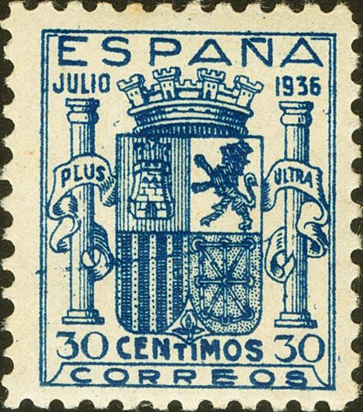 1012 | Spain