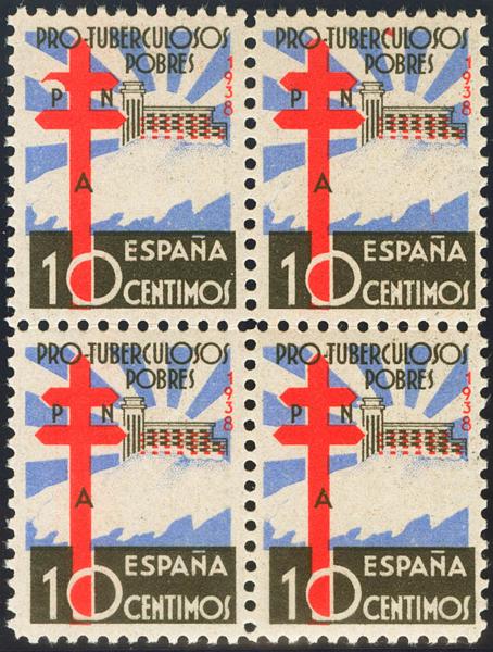 1057 | Spain