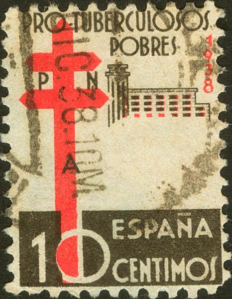 1058 | Spain