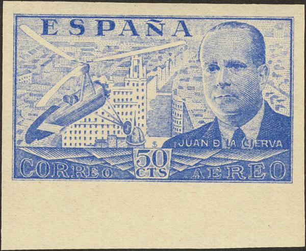 1065 | Spain