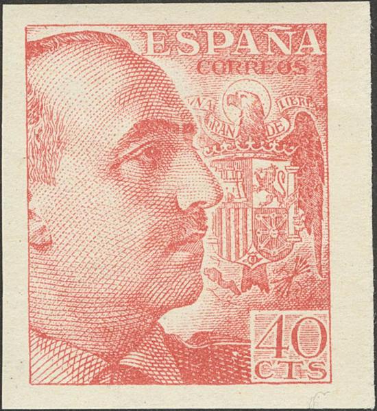 1084 | Spain