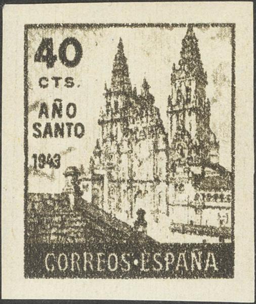 1095 | Spain