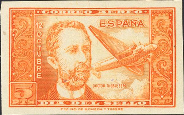 1099 | Spain