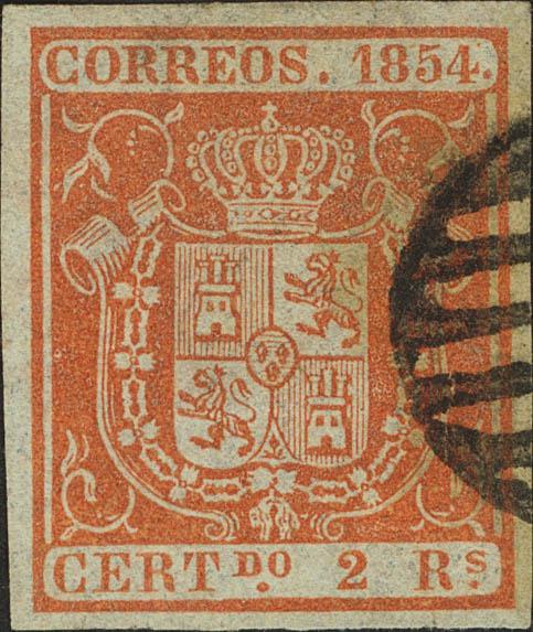 344 | Spain