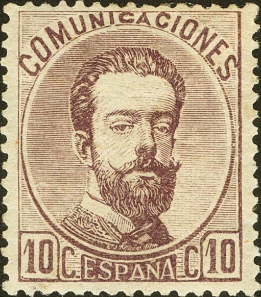 504 | 1º y 2º Centenario