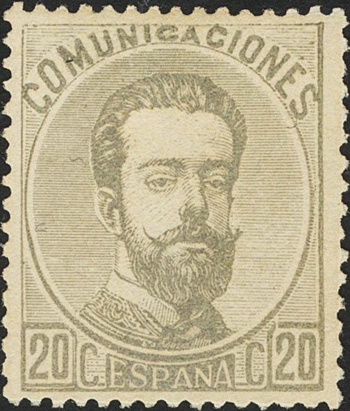 506 | 1º y 2º Centenario