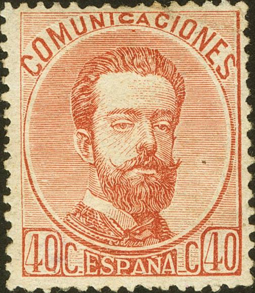 507 | 1º y 2º Centenario