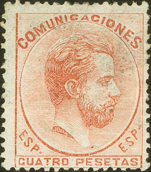 510 | 1º y 2º Centenario