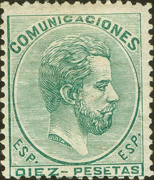 511 | 1º y 2º Centenario