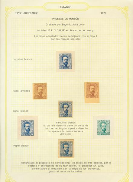 514 | 1º y 2º Centenario