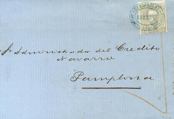 515 | 1º y 2º Centenario