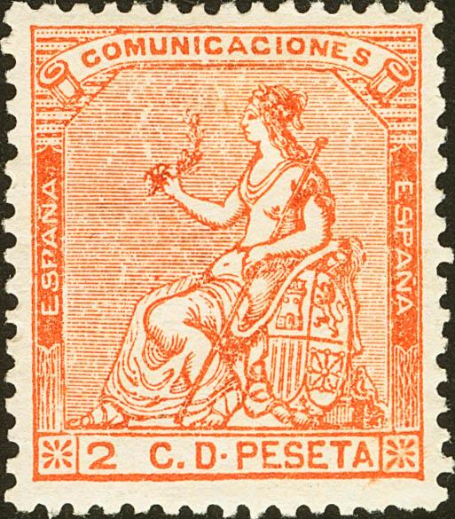 522 | 1º y 2º Centenario