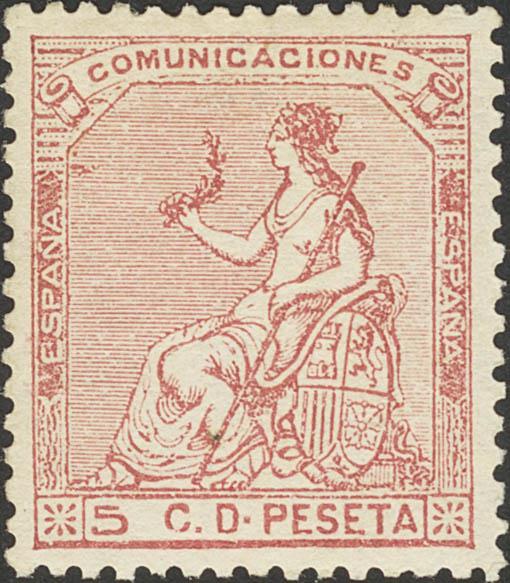 523 | 1º y 2º Centenario