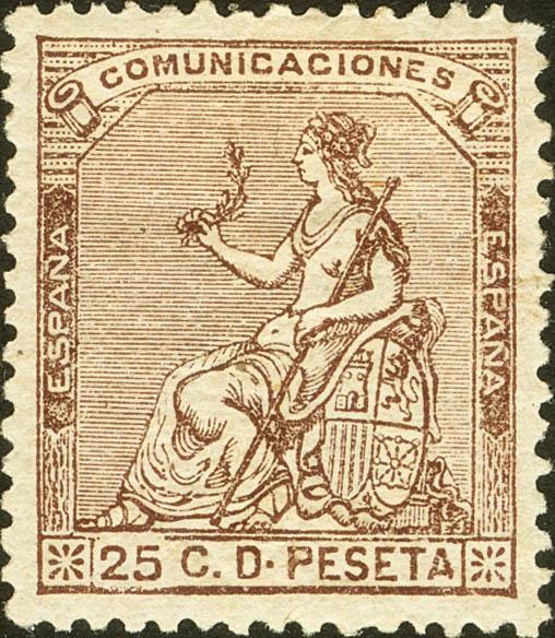 526 | 1º y 2º Centenario