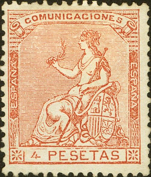 528 | 1º y 2º Centenario