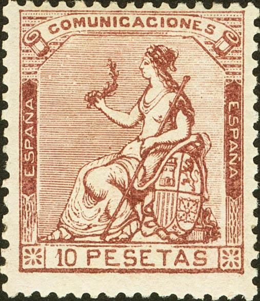 529 | 1º y 2º Centenario