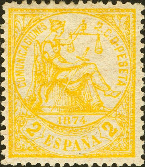 534 | 1º y 2º Centenario