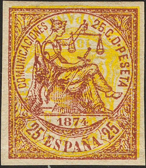 535 | 1º y 2º Centenario