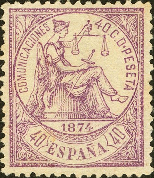 536 | 1º y 2º Centenario