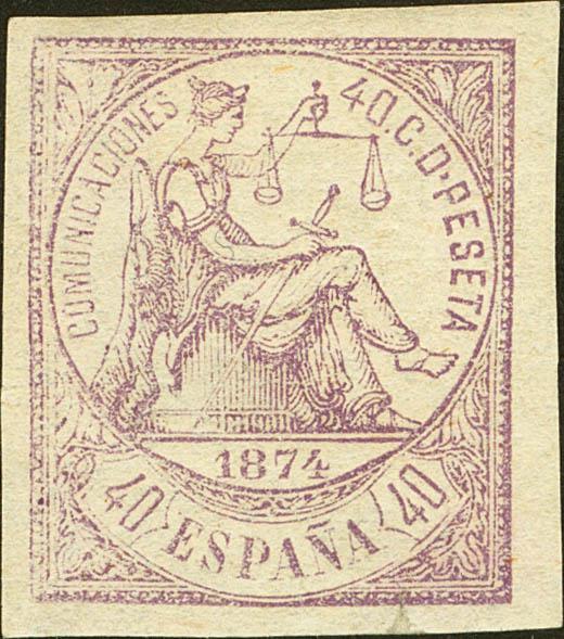 537 | 1º y 2º Centenario