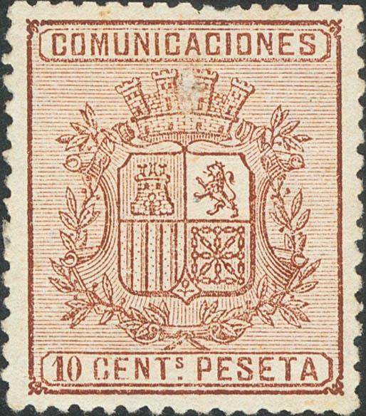 542 | 1º y 2º Centenario