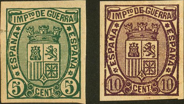 544 | 1º y 2º Centenario