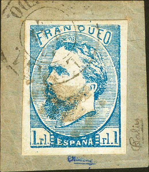 546 | 1º y 2º Centenario