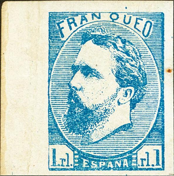 547 | 1º y 2º Centenario