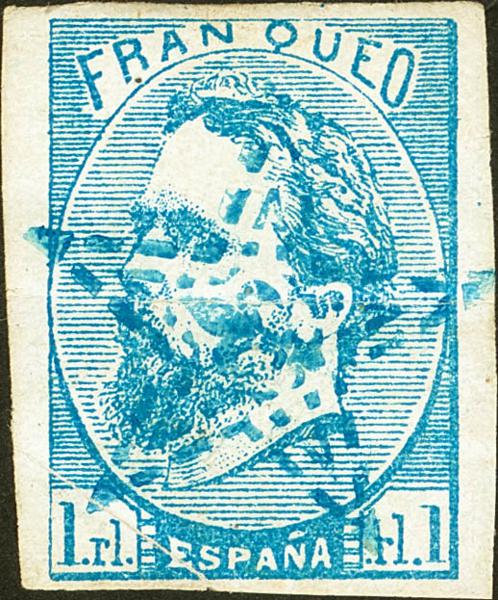 548 | 1º y 2º Centenario