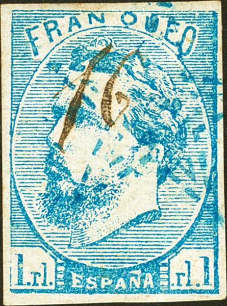 549 | 1º y 2º Centenario