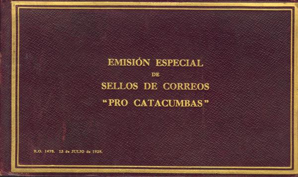 775 | 1º y 2º Centenario