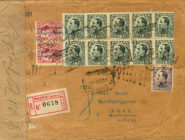 870 | 1º y 2º Centenario