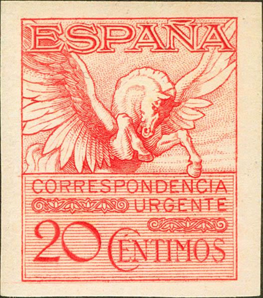 916 | Spain