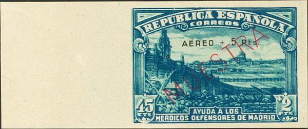 964 | 1º y 2º Centenario